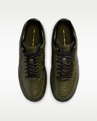 NIKE公式】ナイキ エア フォース 1 '07 プレミアム メンズシューズ